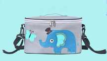 Сумки для мамочек. Сумка для малышей. Mommy bag.