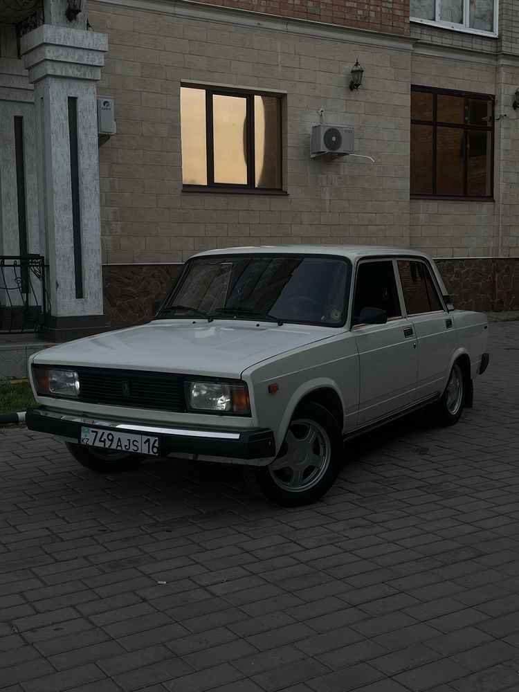 Обмен Статусы r14