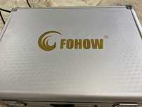 Fohow Ян-шэн FH-JLT