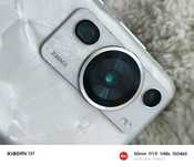 Xiaomi 13 T (8-256) Huawei P-60 Pro