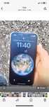 Iphone 12 про 128 гб обмень есть