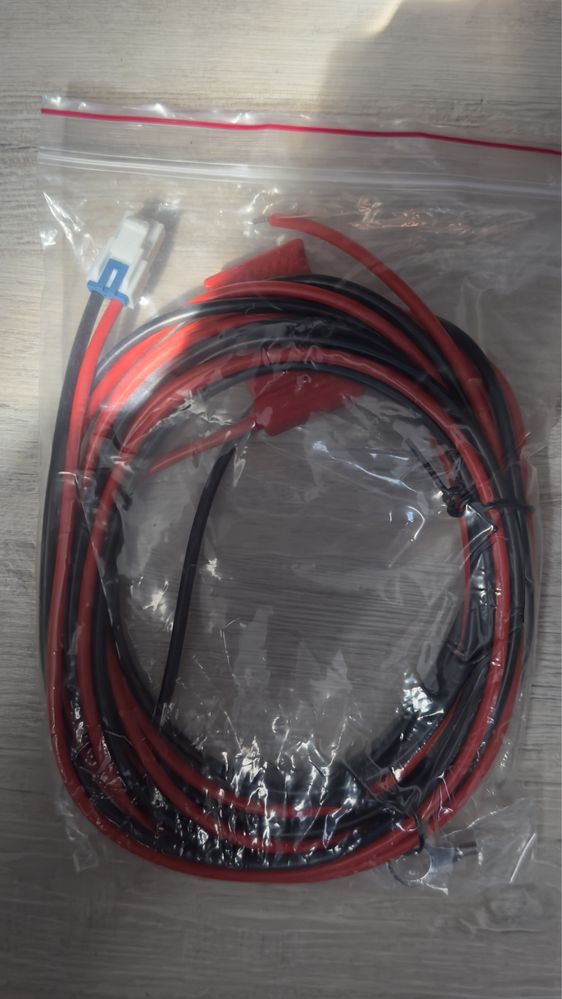 Hytera рация тангента антена pd785 pd705 md785