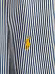Роскошная рубашка от Ralph Lauren