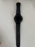Продам часы samsung galaxy watch в отличном состоянее!