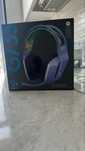 Продам новые наушники logitech g733 superlight