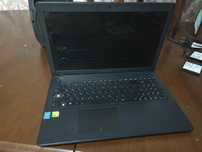 Ноутбук Asus core i3