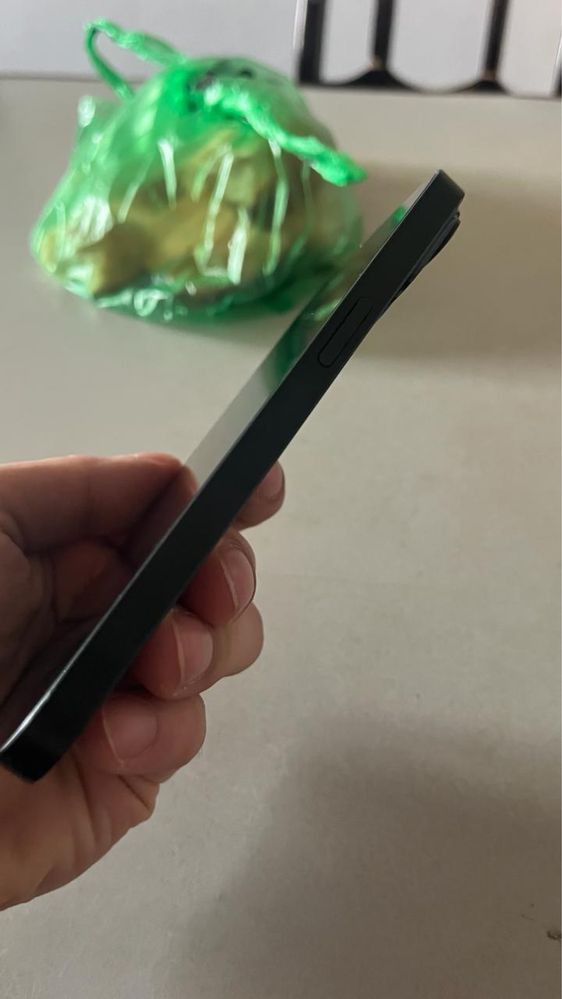 Iphone 14 с гарантией