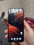 Poco X3 pro 256GB