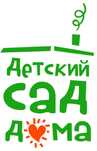 Мини ЯСЛИ-САД на дому