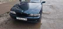 БМВ е 39 528i продам