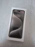 I15 pro max 256gb китайский