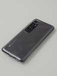 Xiaomi mi 10 ultra 256gb