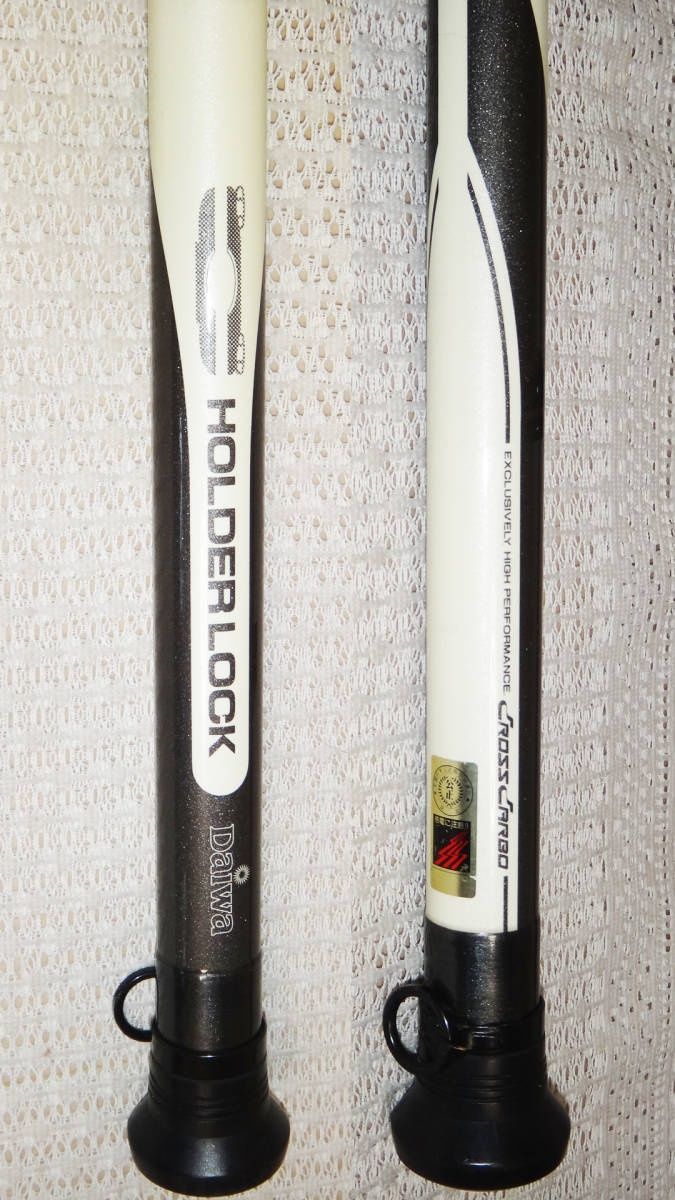 Удочка спиннинг донка Daiwa