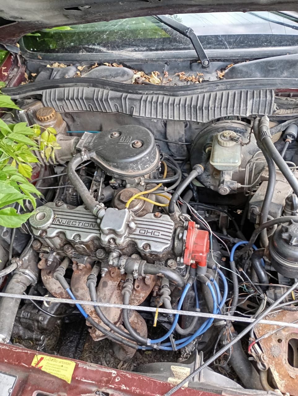 Продаю/обмен Opel Vectra