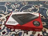 Продам Midi клавиатура AKAI MPK mini