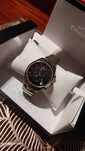 Наручные часы Tissot продам