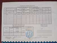 Продам гараж 6-ой микрорайон