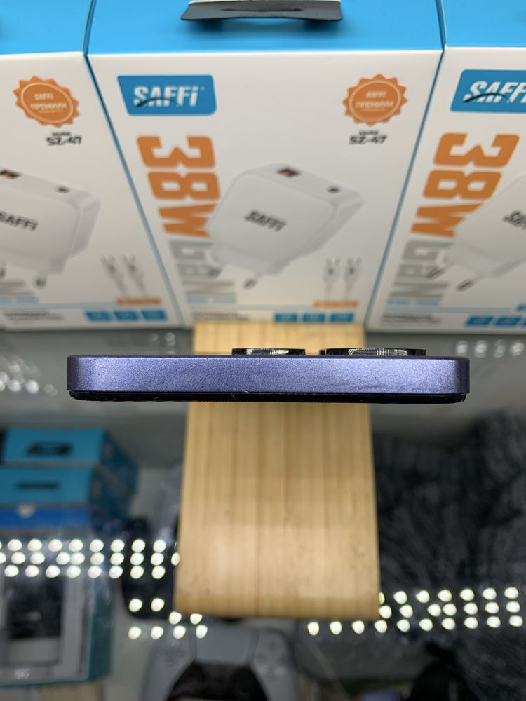 Смартфон Tecno spark 10 8/128gb купить в рассрочку магазин реал