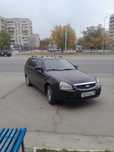 Приора2 2014 года люкс