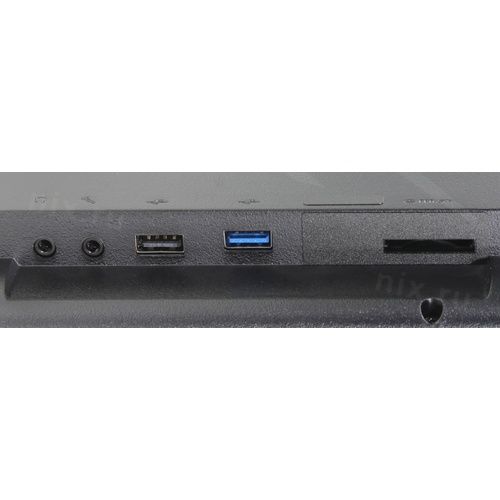 Продам или обменяю Моноблок Acer Aspire Z1-601