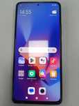 Xiaomi Redmi Note 10 pro Алматы лот 285251