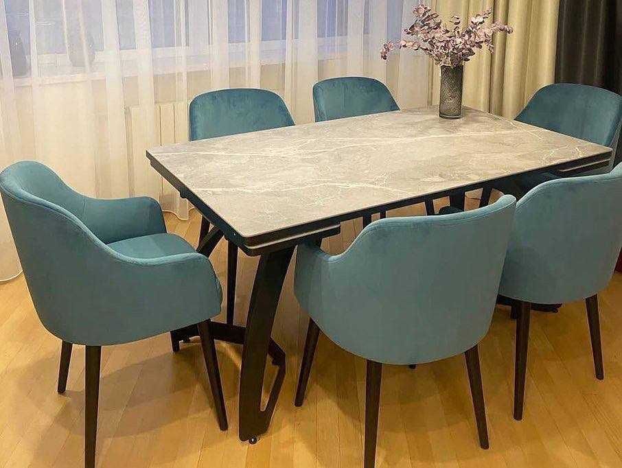 Мебель На Заказ Для Кафе Ресторанов Столы Стулья Диваны Купить!