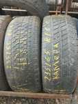 235/65 R16C под камеру доездить