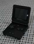 Nintendo Gameboy Advance SP