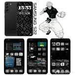 SAMSUNG S22  Обмен