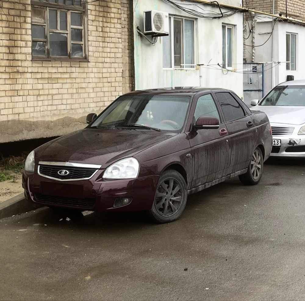 black edition диска-титан