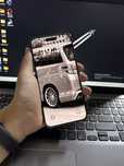 Айфон 14 про макс Iphone 14 pro max