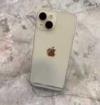 Apple IPhone 14  ЛОТ-631856  (г.Семей Валиханова 100/1)