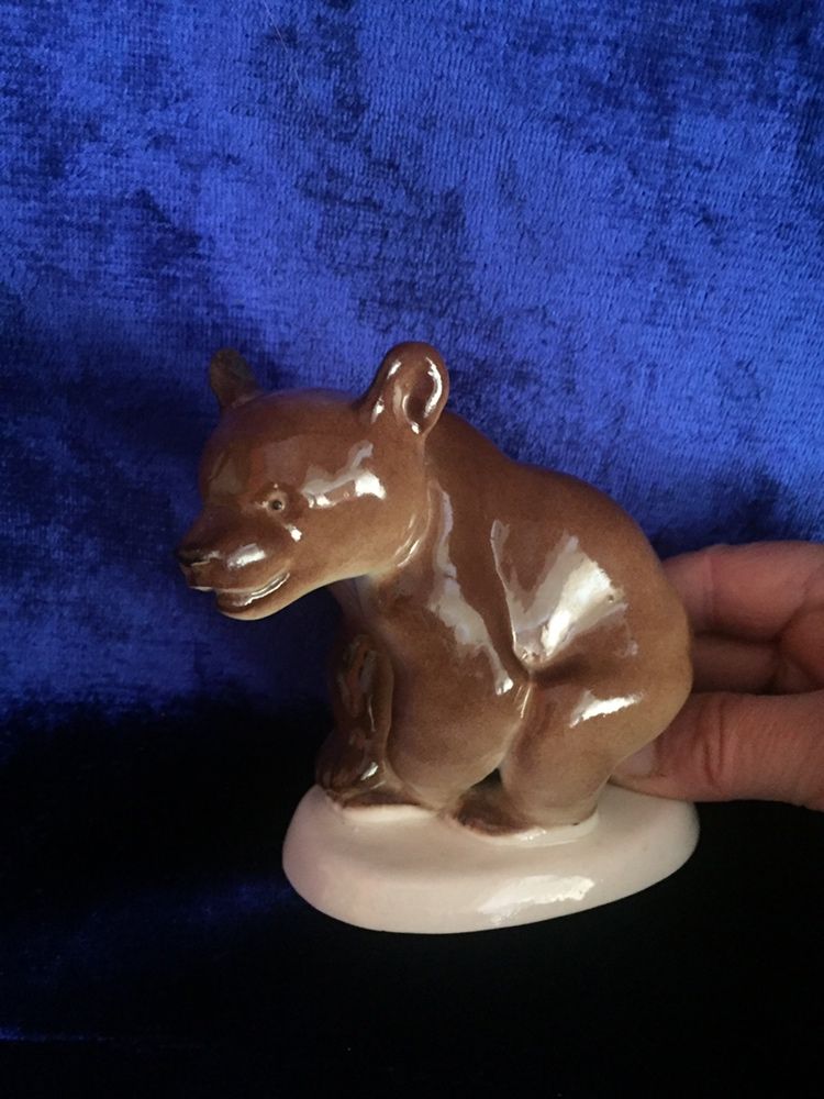 Елочные игрушки ссср
