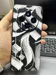 Xiaomi Redmi 14c 16/256gb 8/256 GB