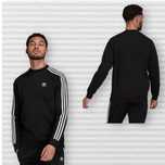 Свитшот Adidas Classics