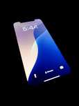 Apple iPhone 12/ 128gb
