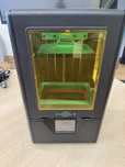 3D принтер Anycubic Photon S