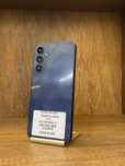 samsung A25 128gb с коробкой