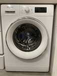 Стиральная машина Whirlpool