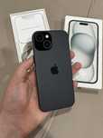 IPhone 15    Айфон 15