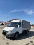 Грузоперевозки по городу Атырау от 5000 тг