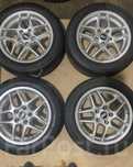 Диски Обмен либо продажа BBS