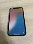 Iphone 11 64гб в зорршем состоянии