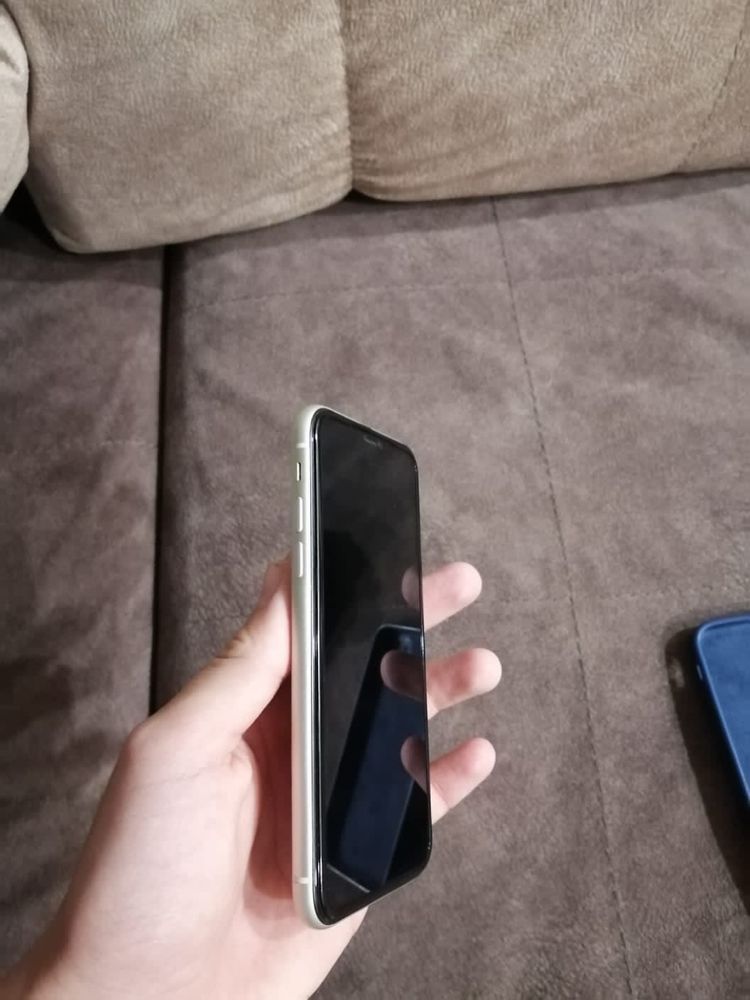 Iphone 11 128 гб