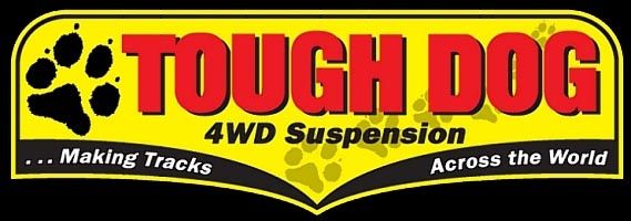 саленблоки сайлентблоки ленд крузер 80 land cruiser 80- Tough Dog