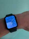 Apple Watch series 4 44 мм