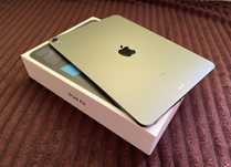 Apple iPad Air 2020, 256 ГБ | Идеальное состояние + коробка