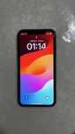 iPhone 11 128 ГБ