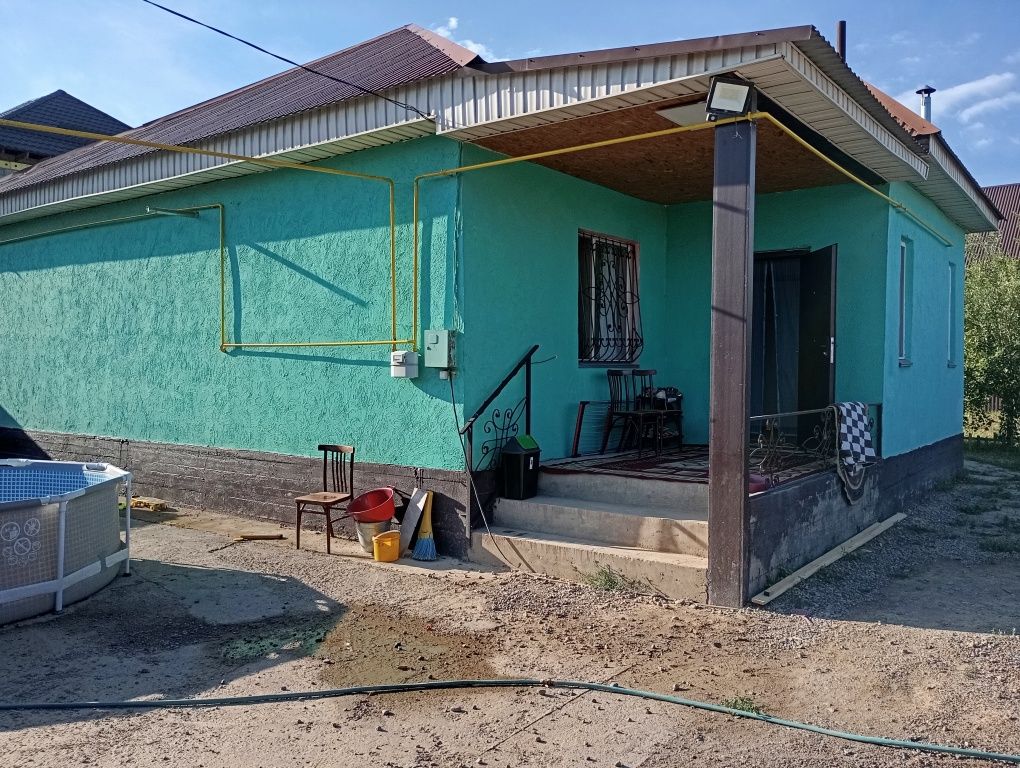 Обмен или продажа