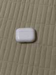 Airpods Pro 2 series